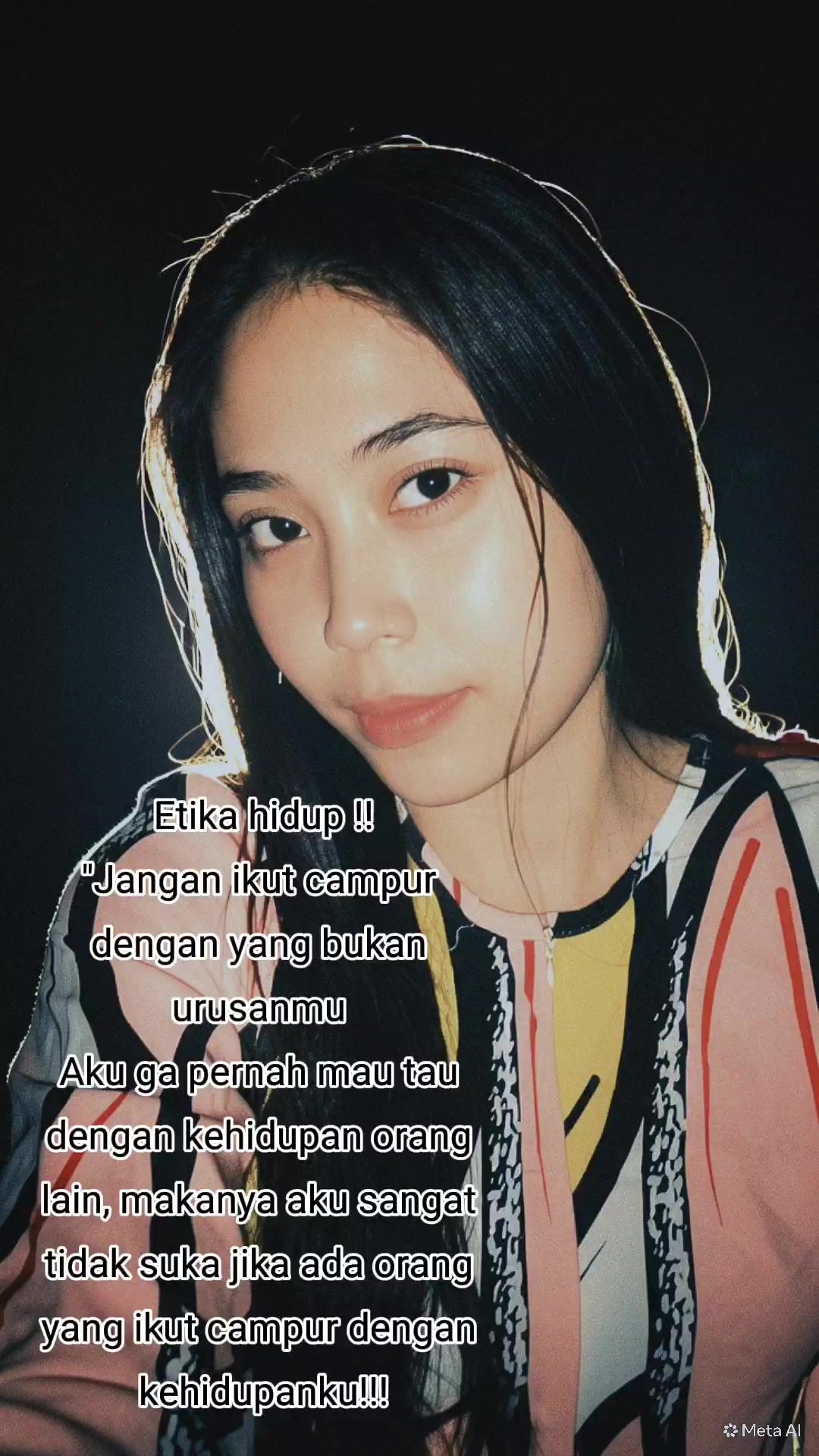 @Mama_bastian28