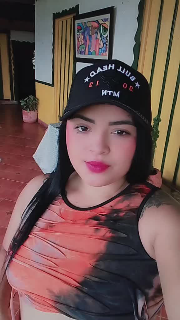 @Brenda Santana