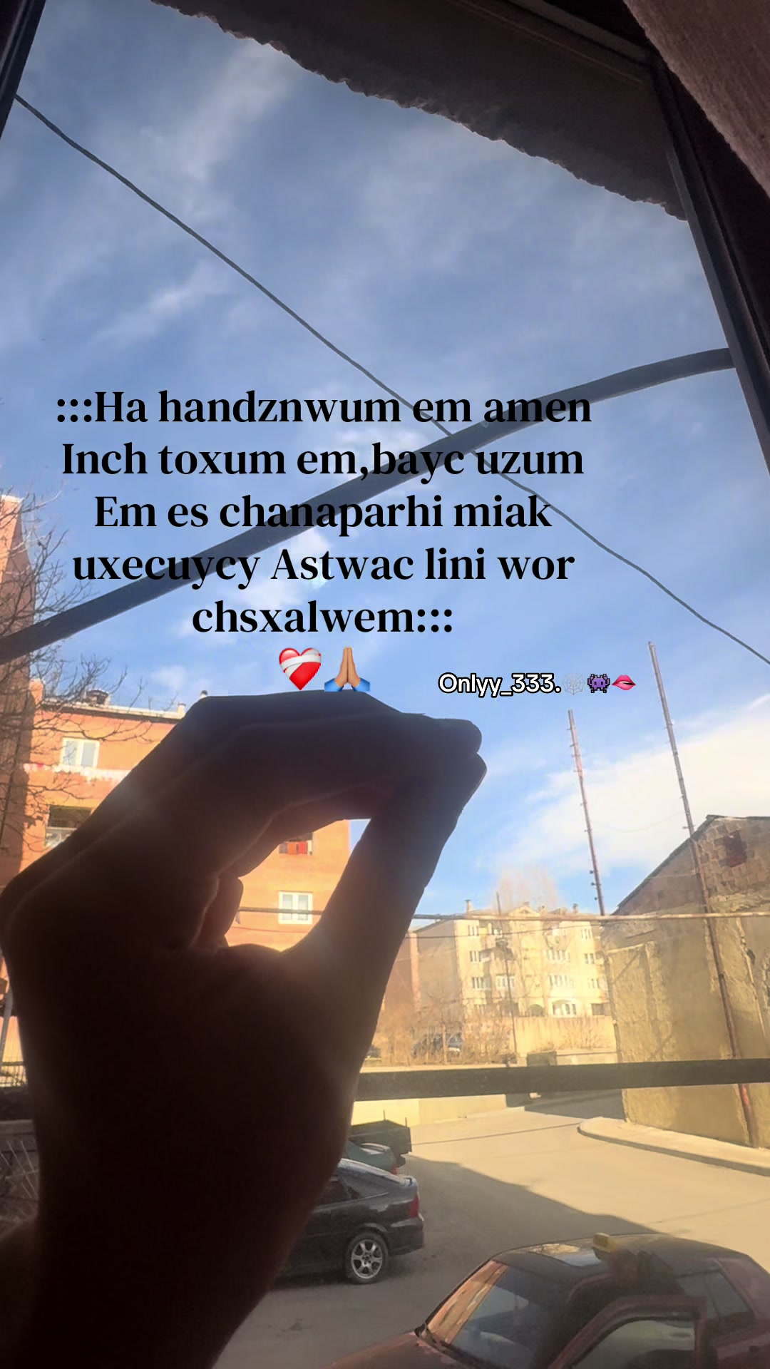 @Onlyy_333.🕸️👾🫦