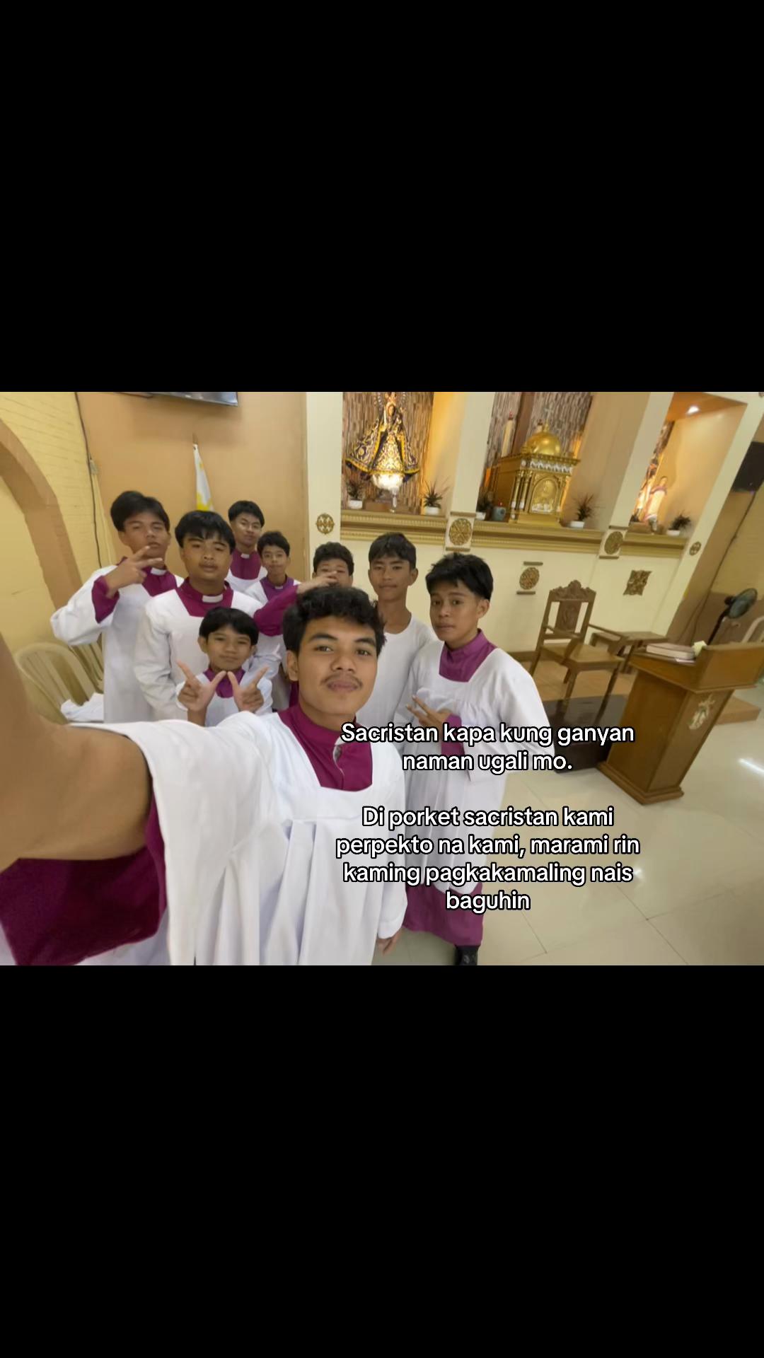 @BRO • JHON LARRY✝️
