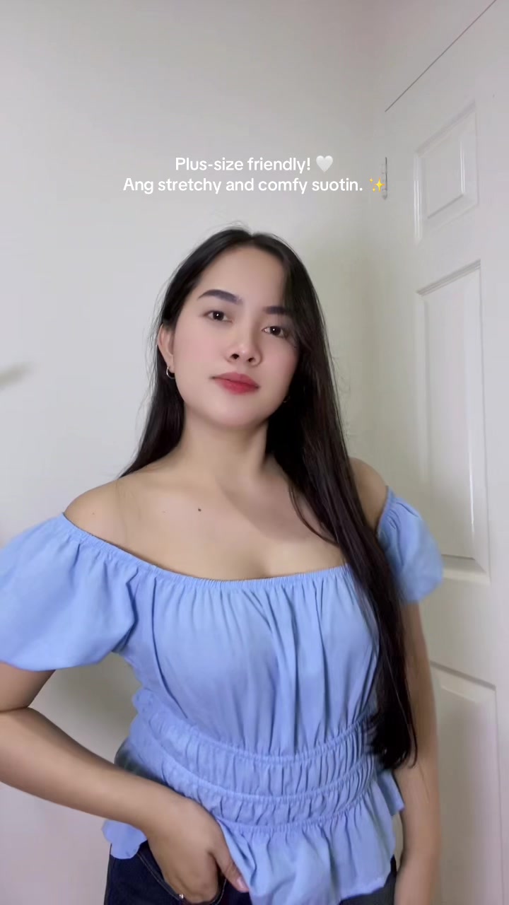 @Joylyn ྀི