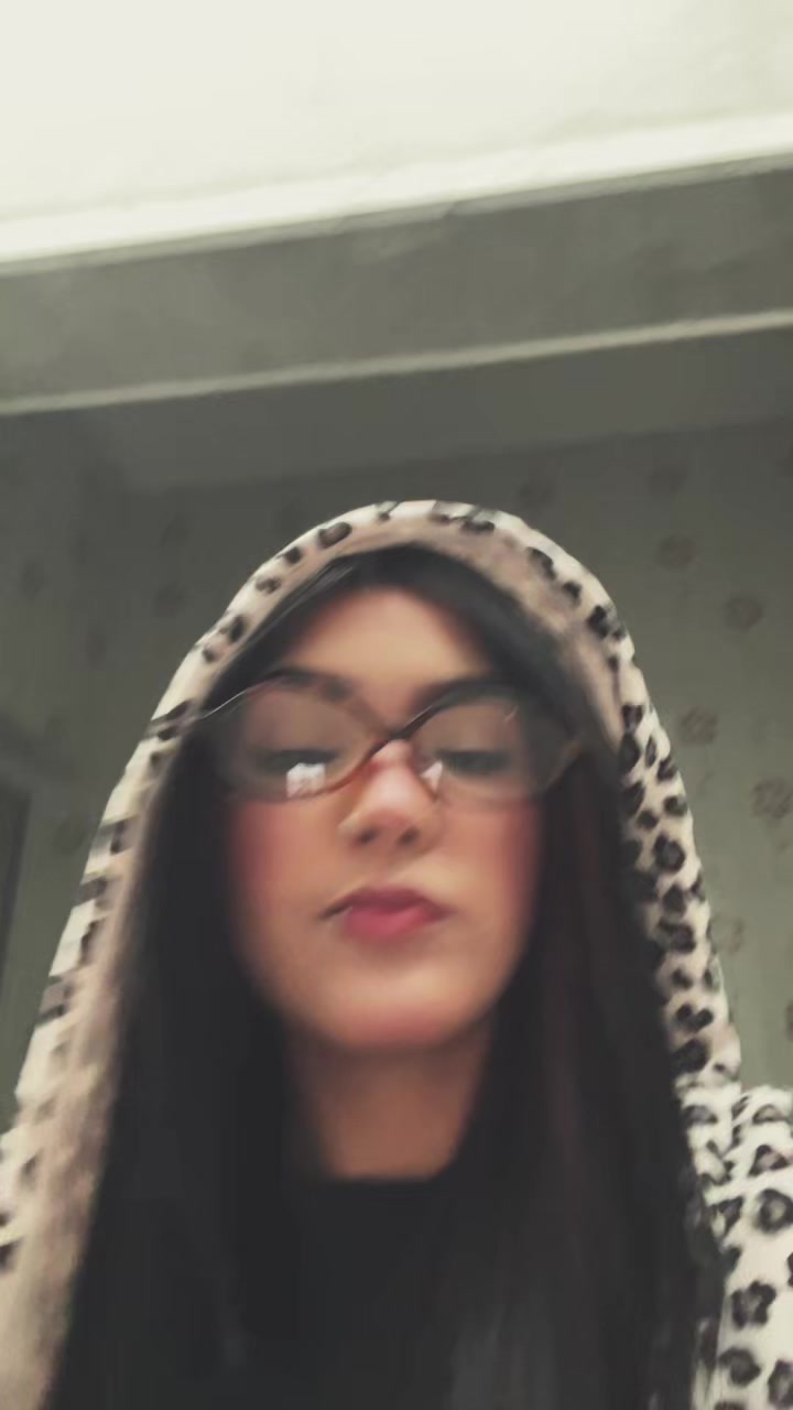 @Julia