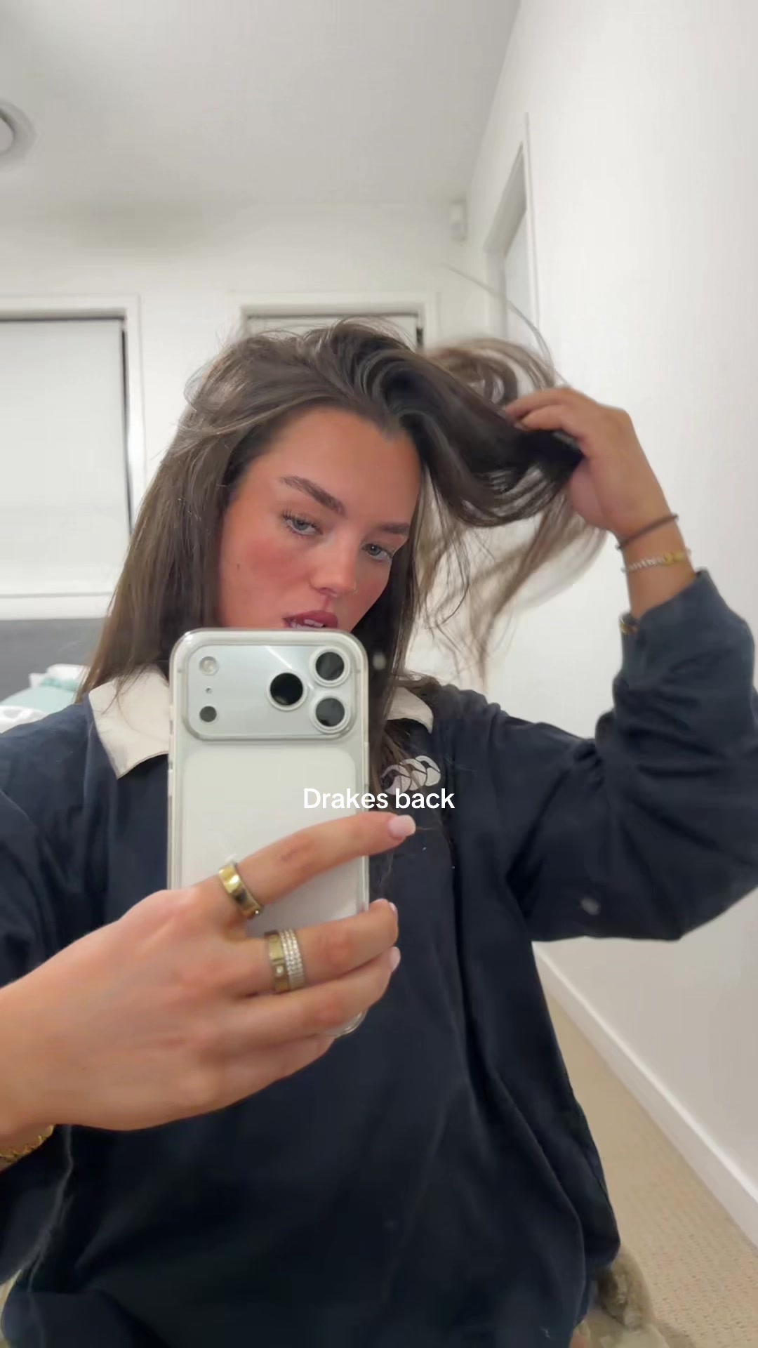 @Leah Siertsema