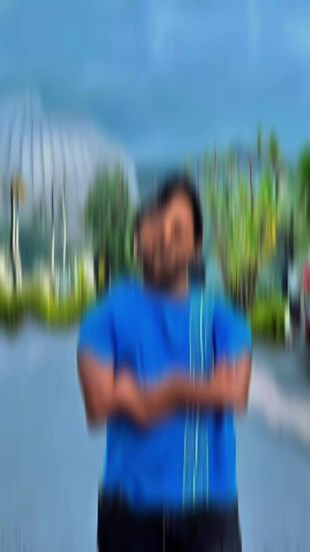 @𝕪𝕖𝕟𝕖11:11🇨🇵🤏