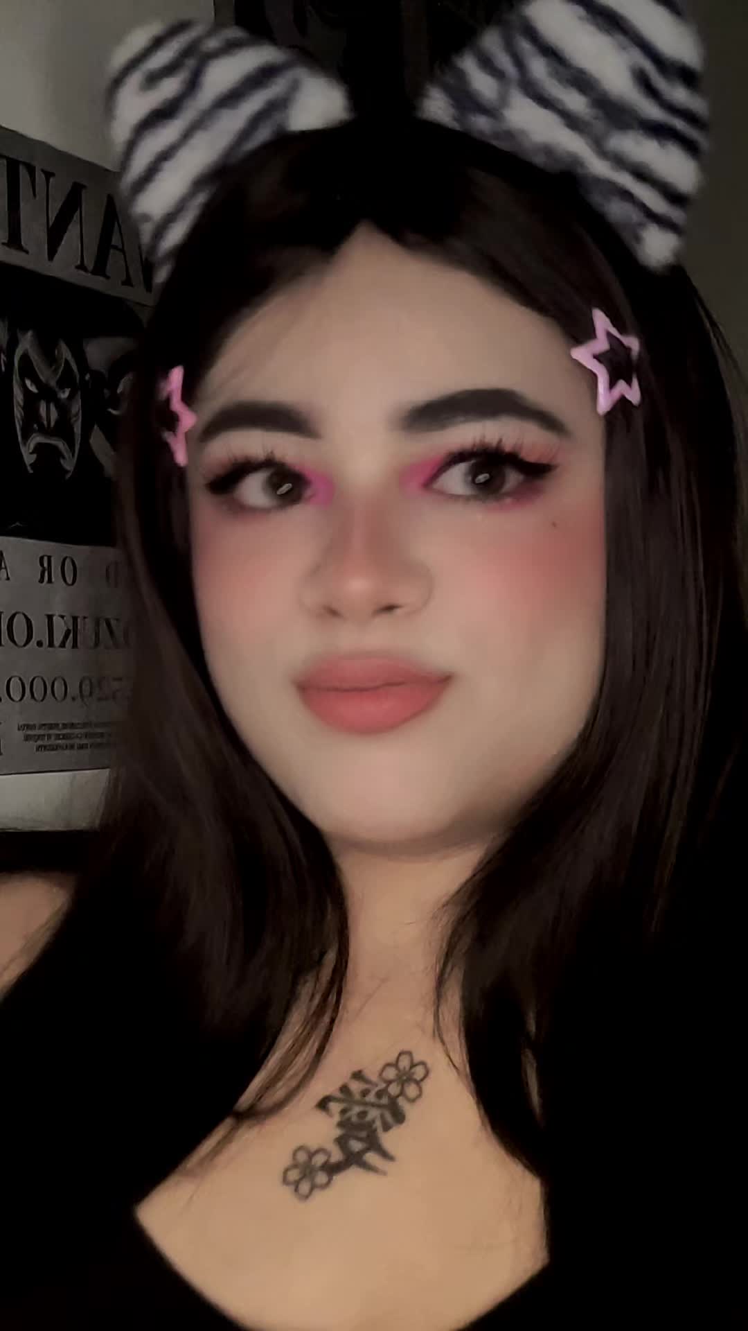@vane