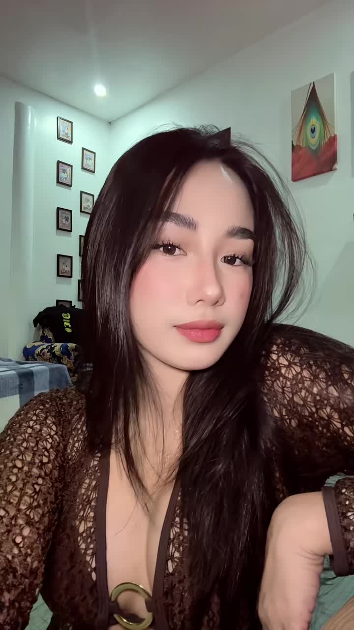 @ᴀɪʀᴀ sʜɪɴ ᥫ᭡