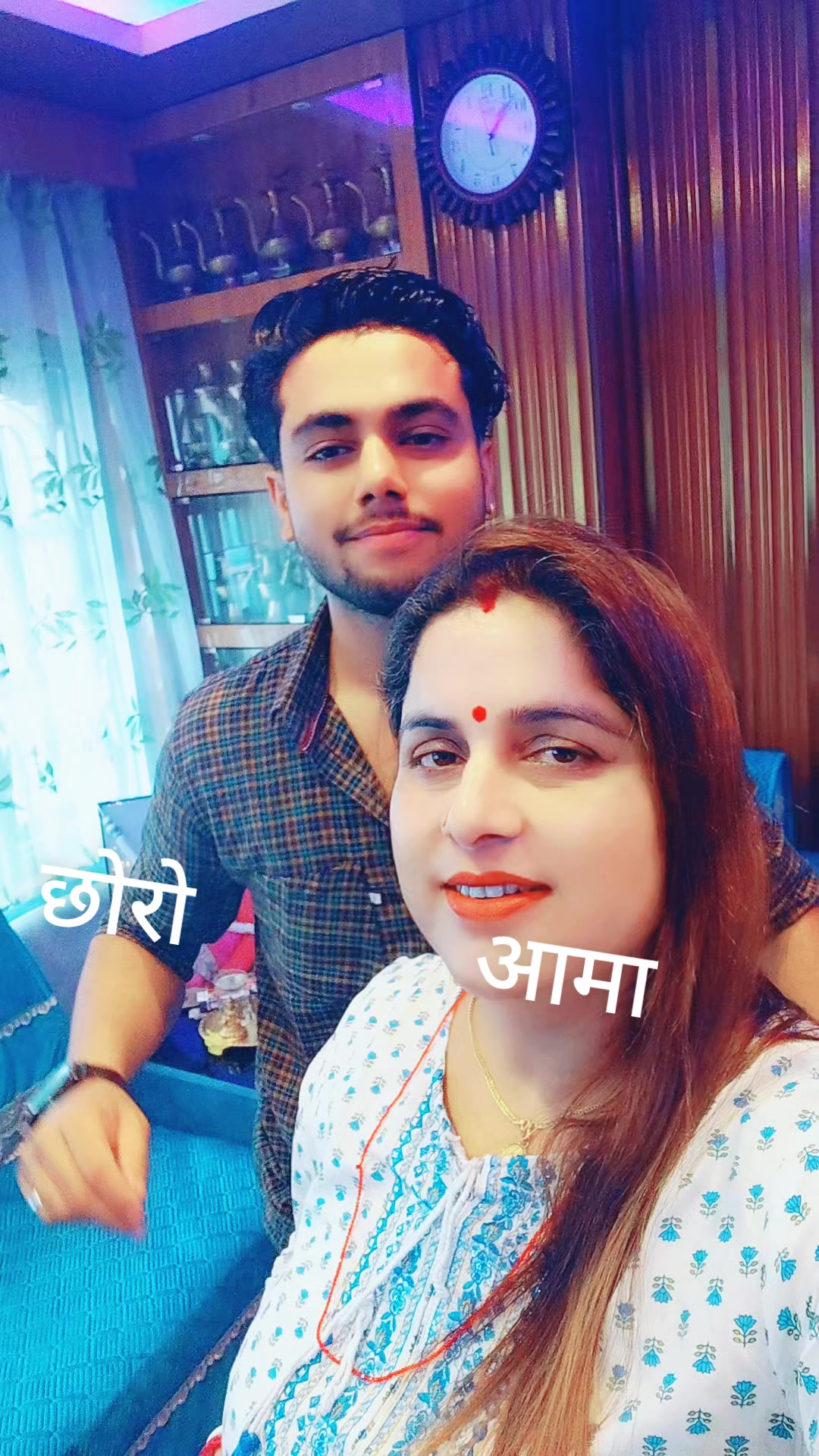 @Anju Sharma
