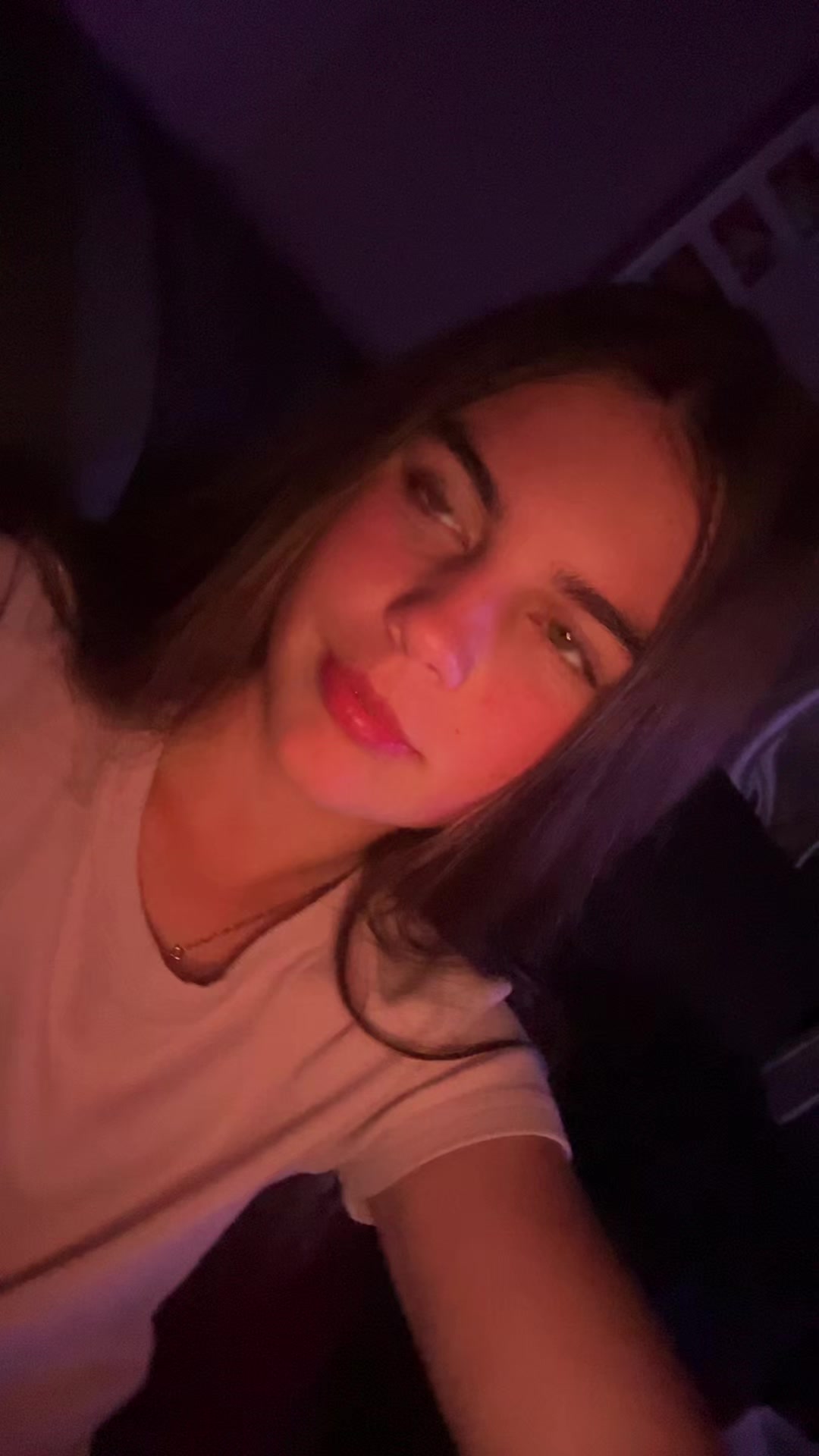 @lillyhurrell