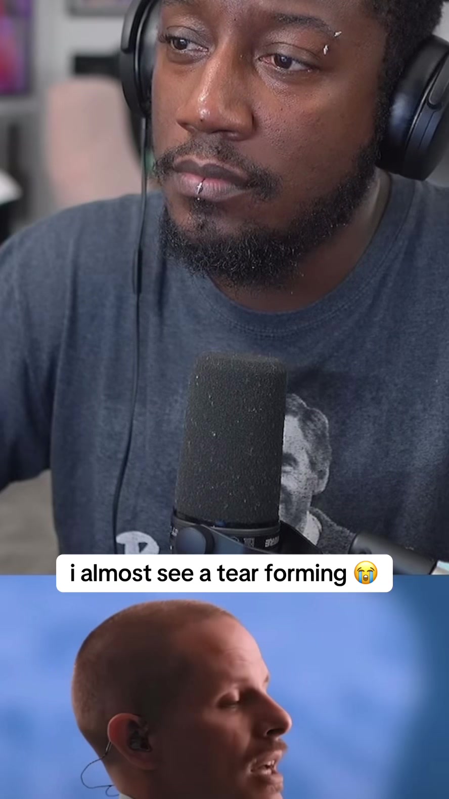 @profsquad
