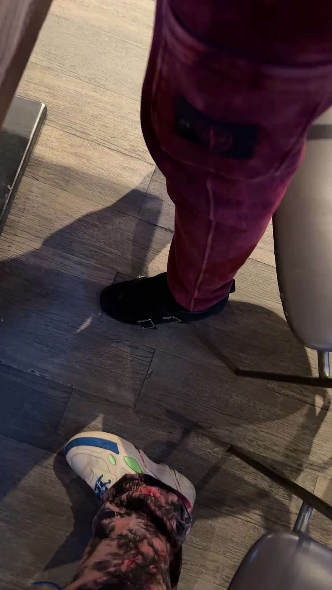 @iloveu