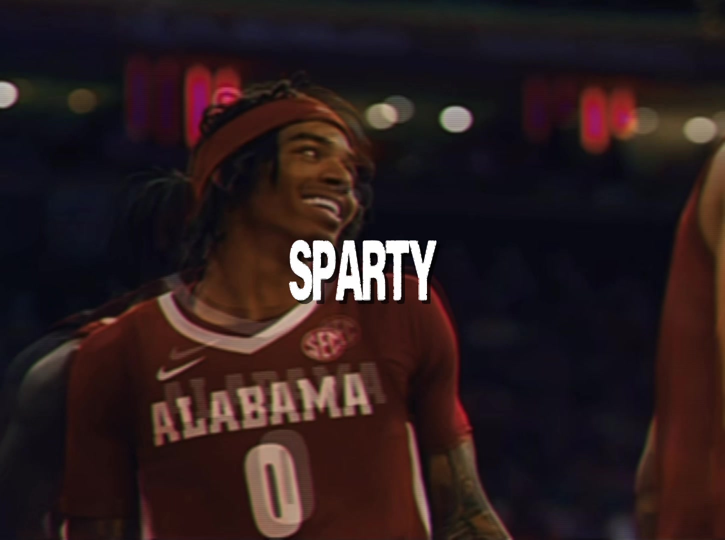 @Sparty Prodz