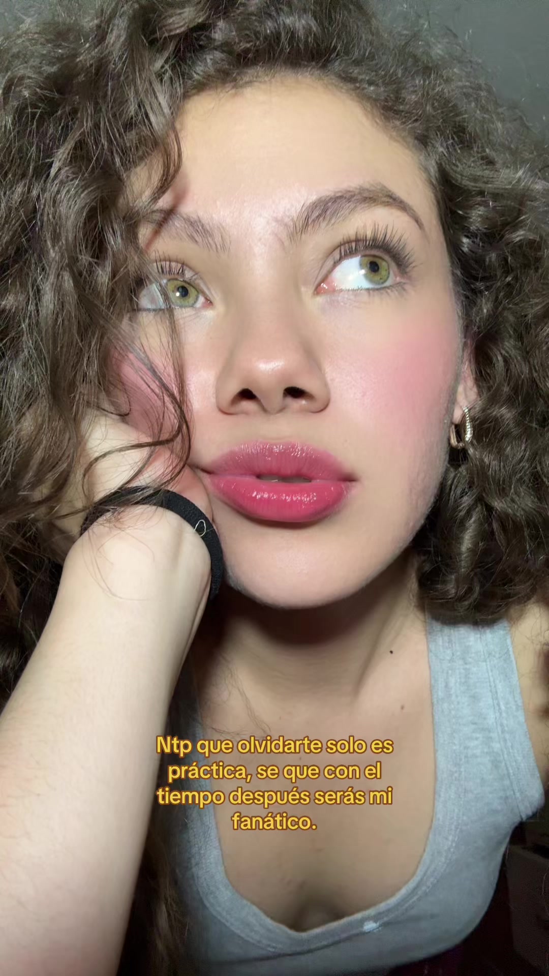 @Yuliana.444