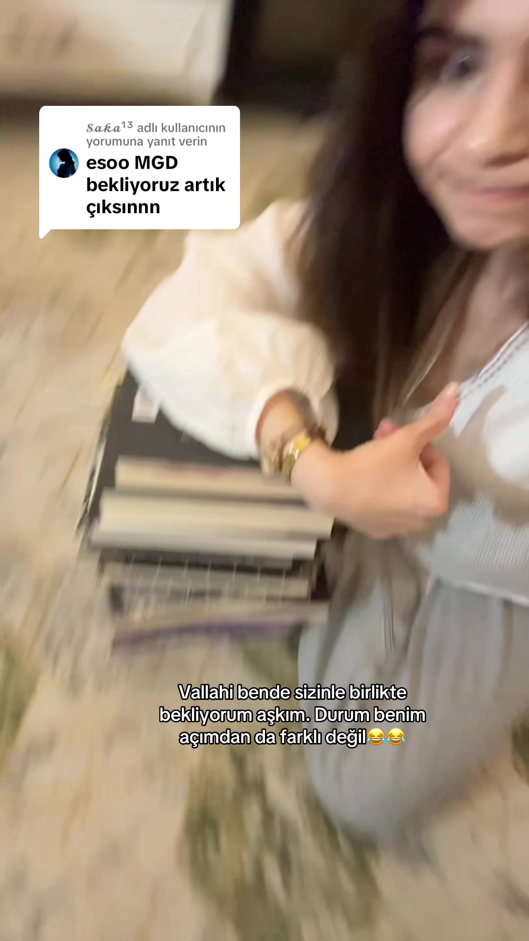 @eso