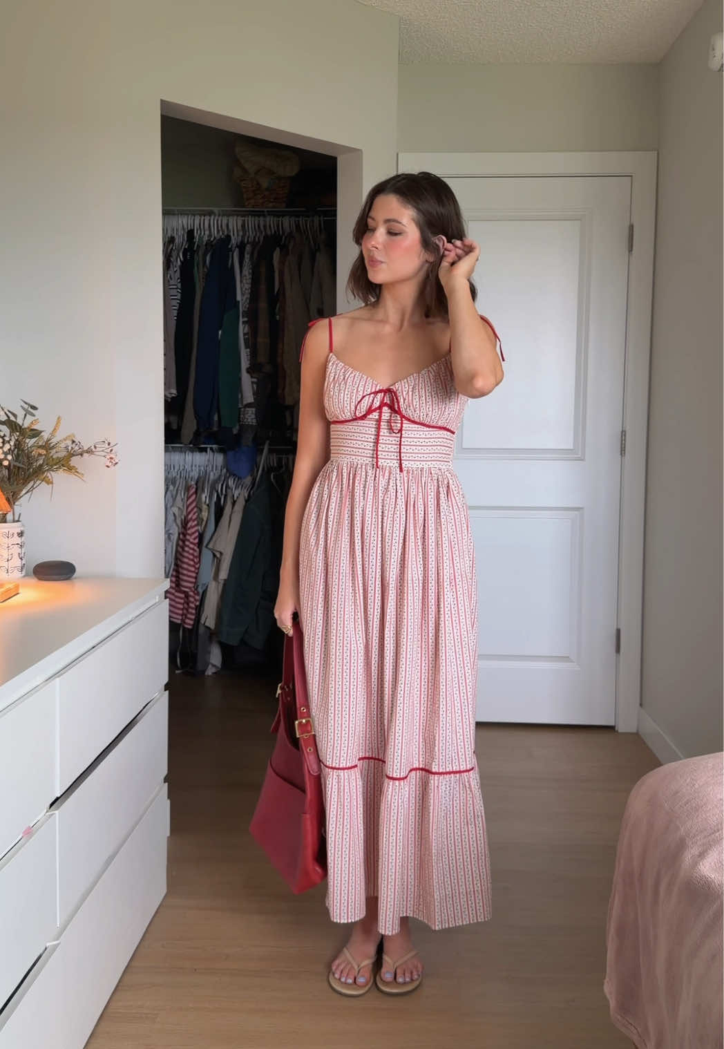 @mikaela sentner