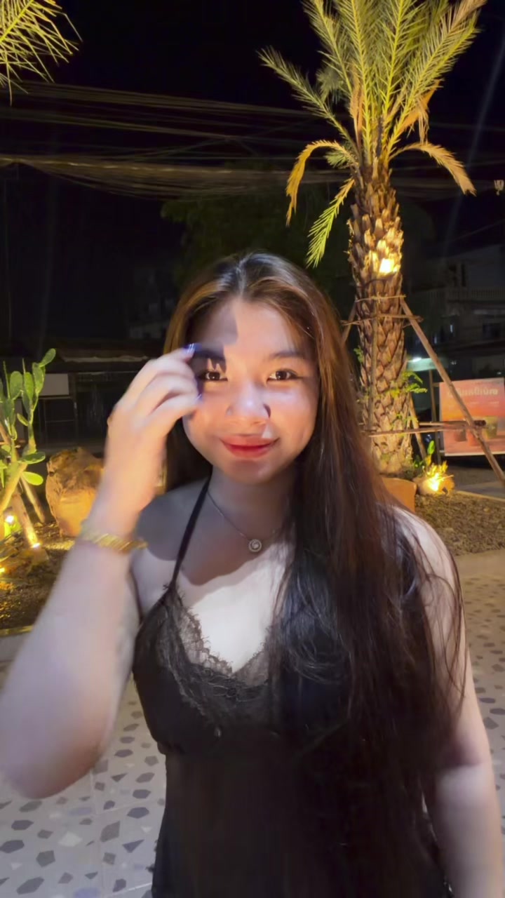 @Thoem Hanna ll
