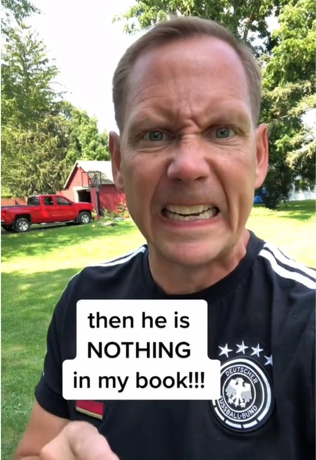 @PeteyTVprof