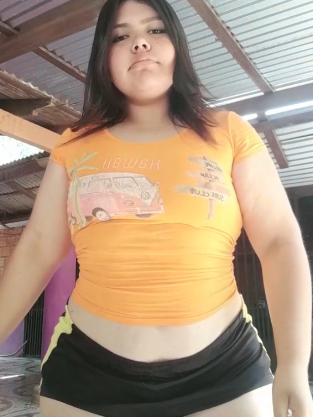 @๐ก๐ธ๐ฌ๐ฒ๐ธ ๐๐ช๐ป๐ป๐ฎ๐ฝ๐ธ