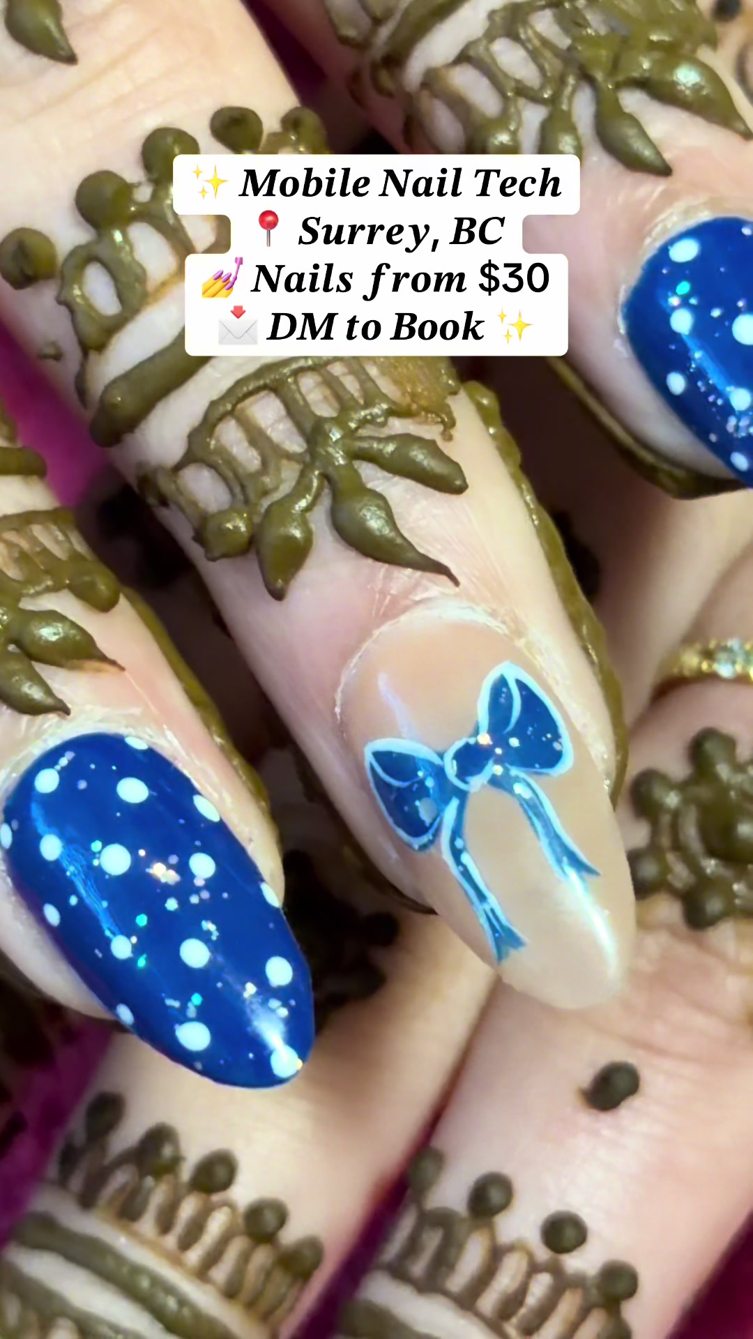 @glossandglowstudi0