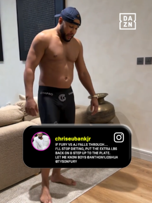 @DAZNBoxing