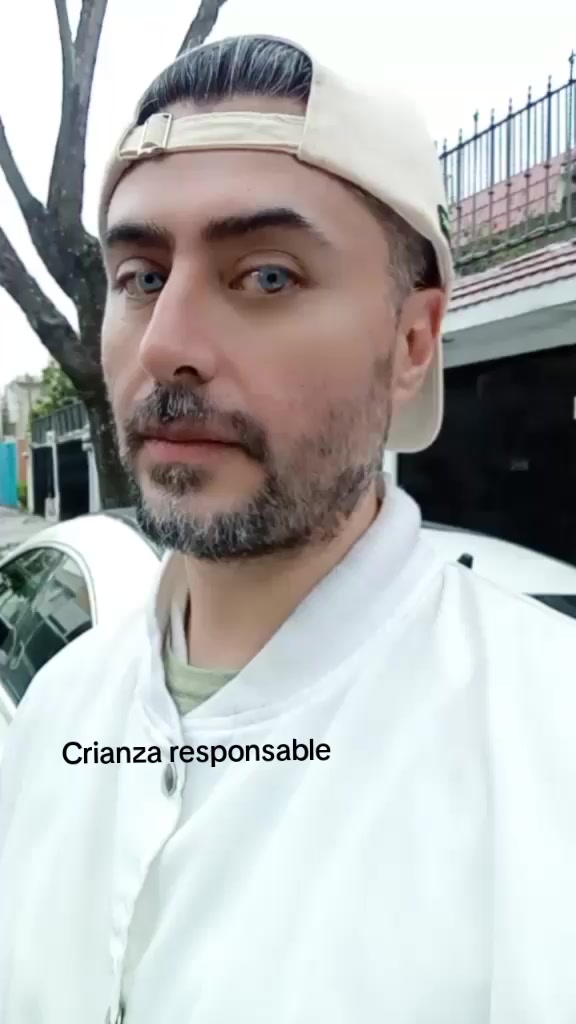 @Rodrigo Moreno
