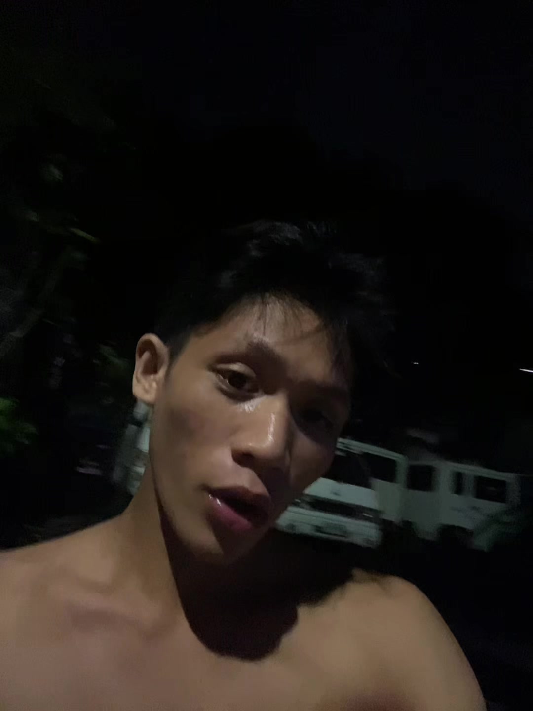 @Enitsu