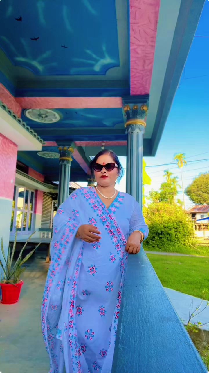 @gangatimsina