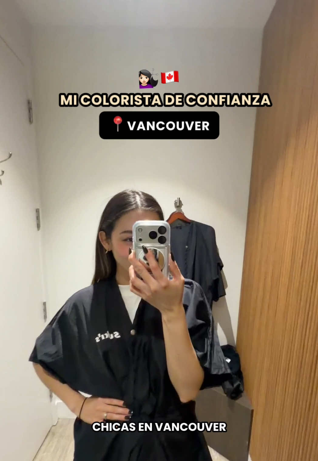 @My Canada Guide 🇨🇦