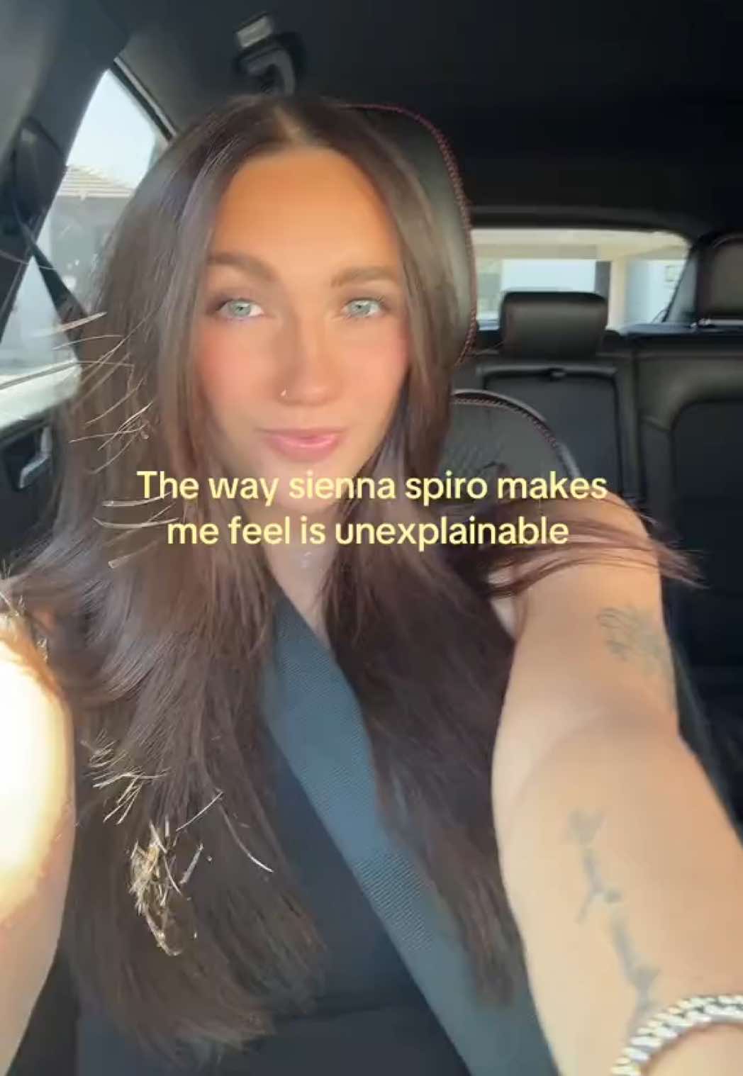 @summer lee