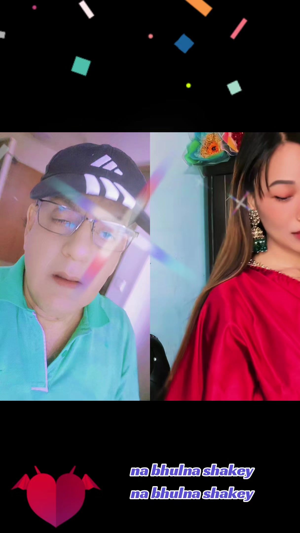 @ramguala