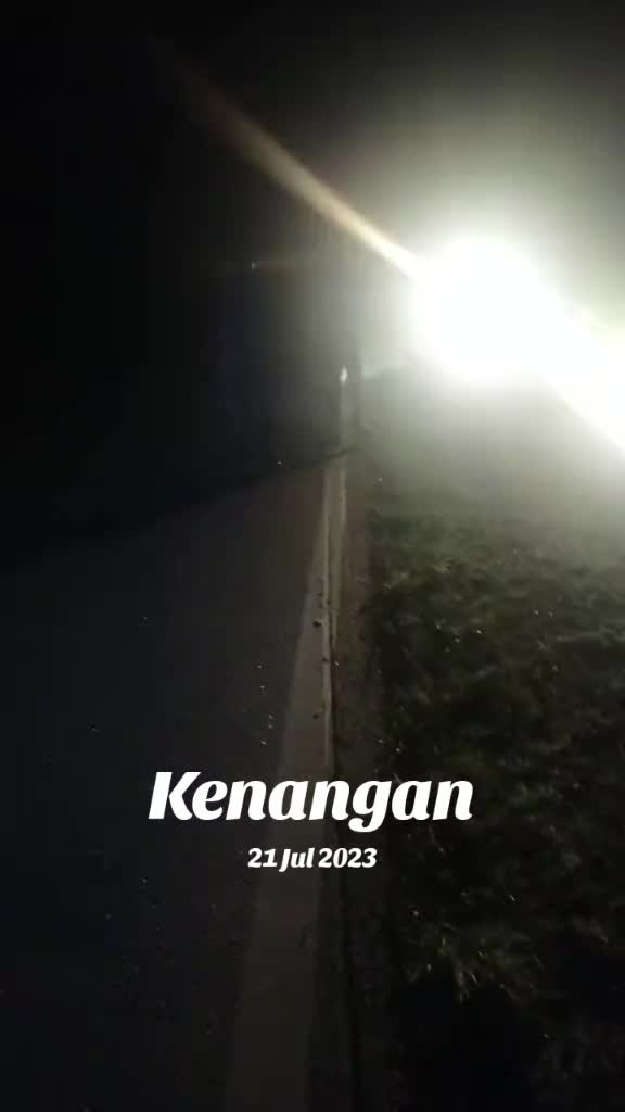 @Akam Asri