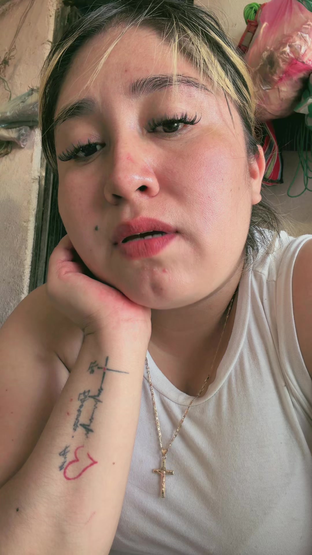 @gueritacayetano0