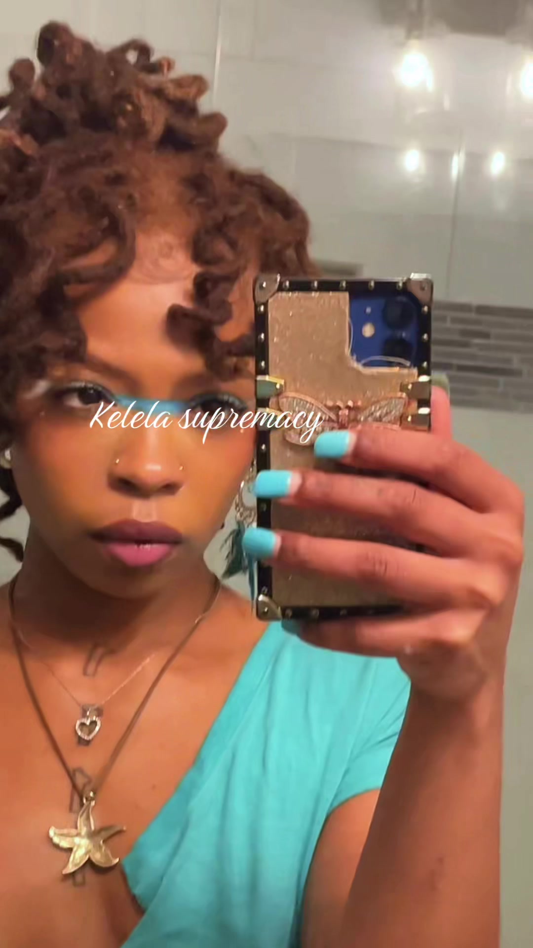 @Rolle-Lex ✧˚ · .