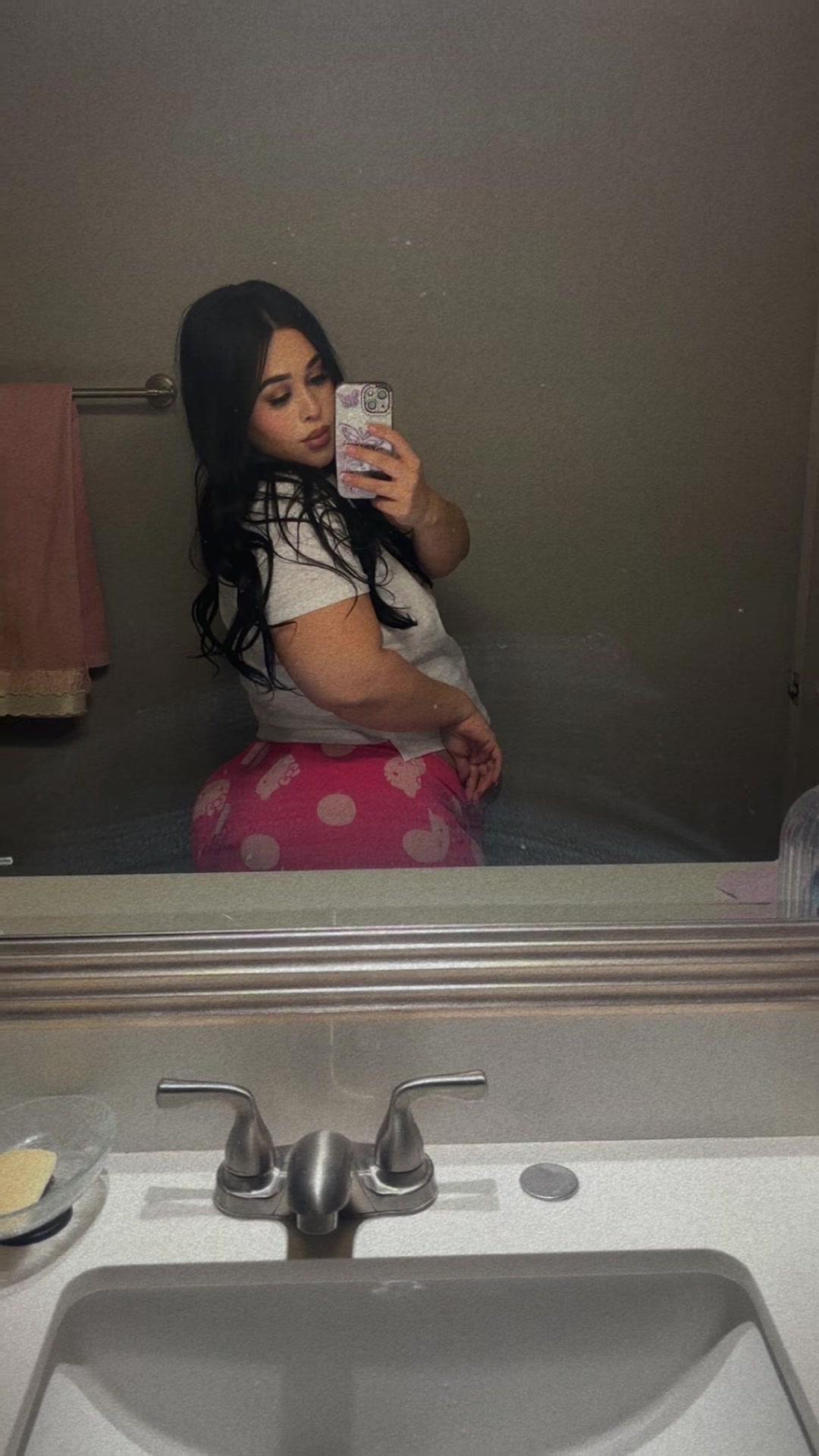 @Liana samora