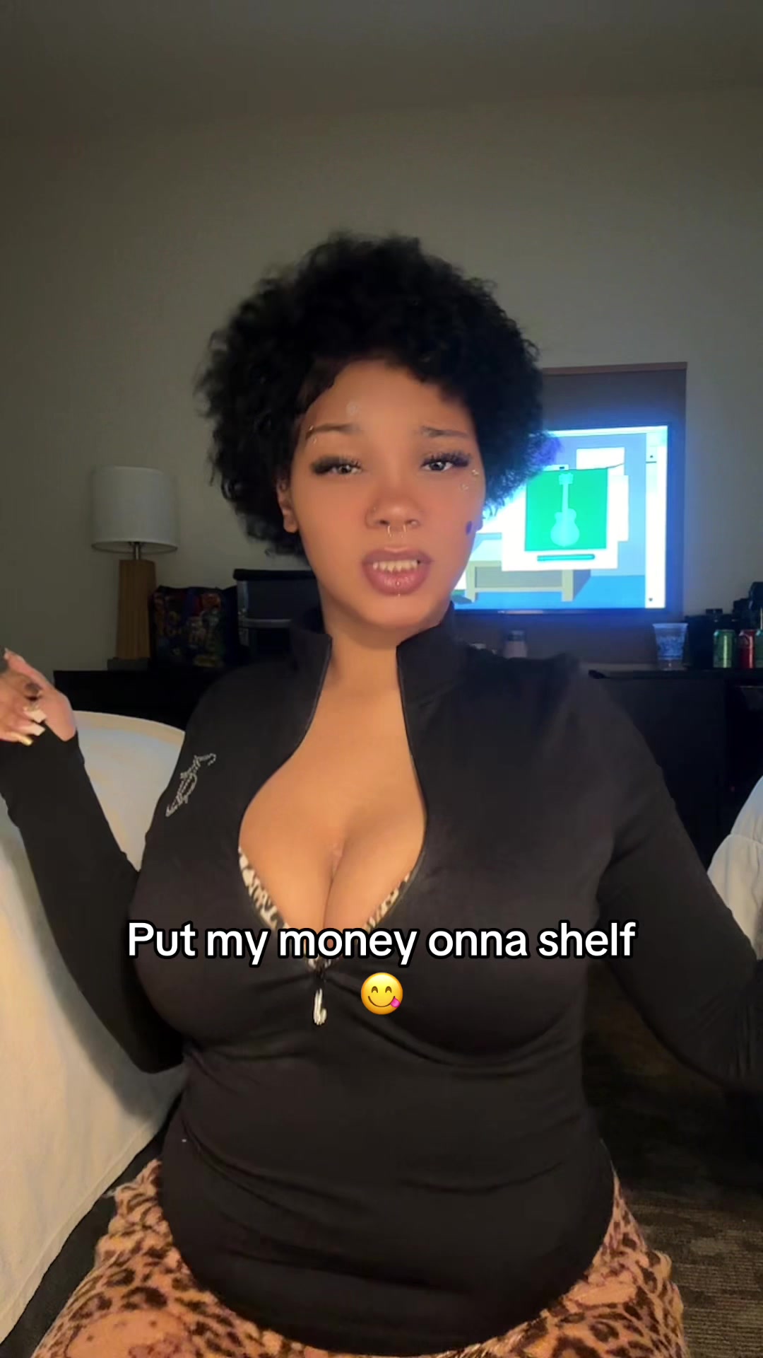 @user19403433666