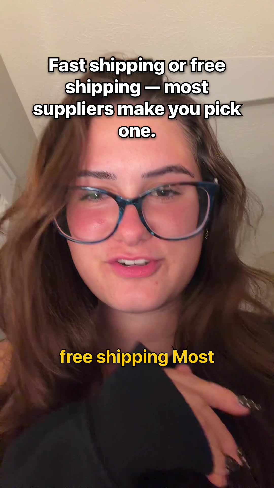 @julianalockedin