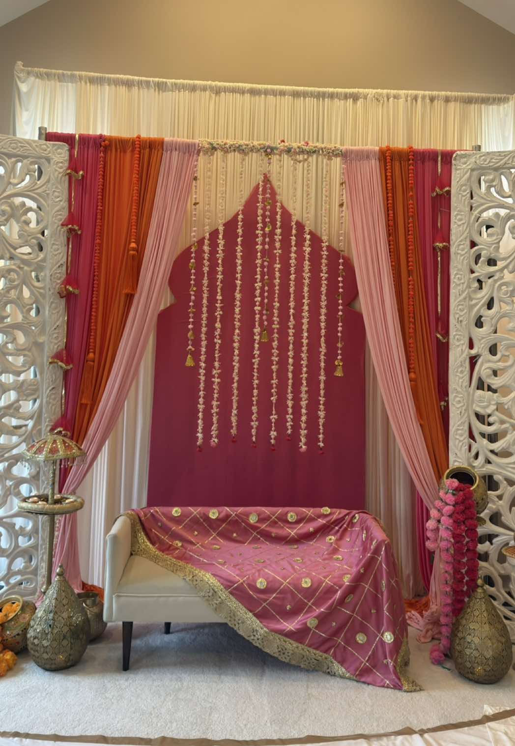 @R Khan