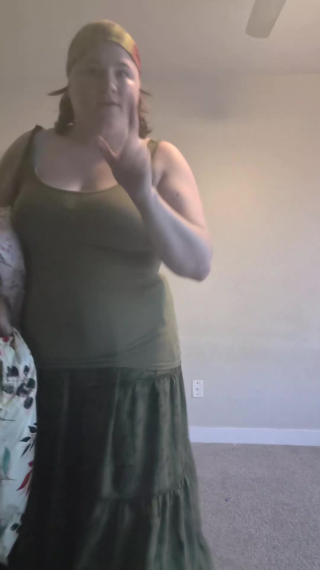 @Kaos Kat