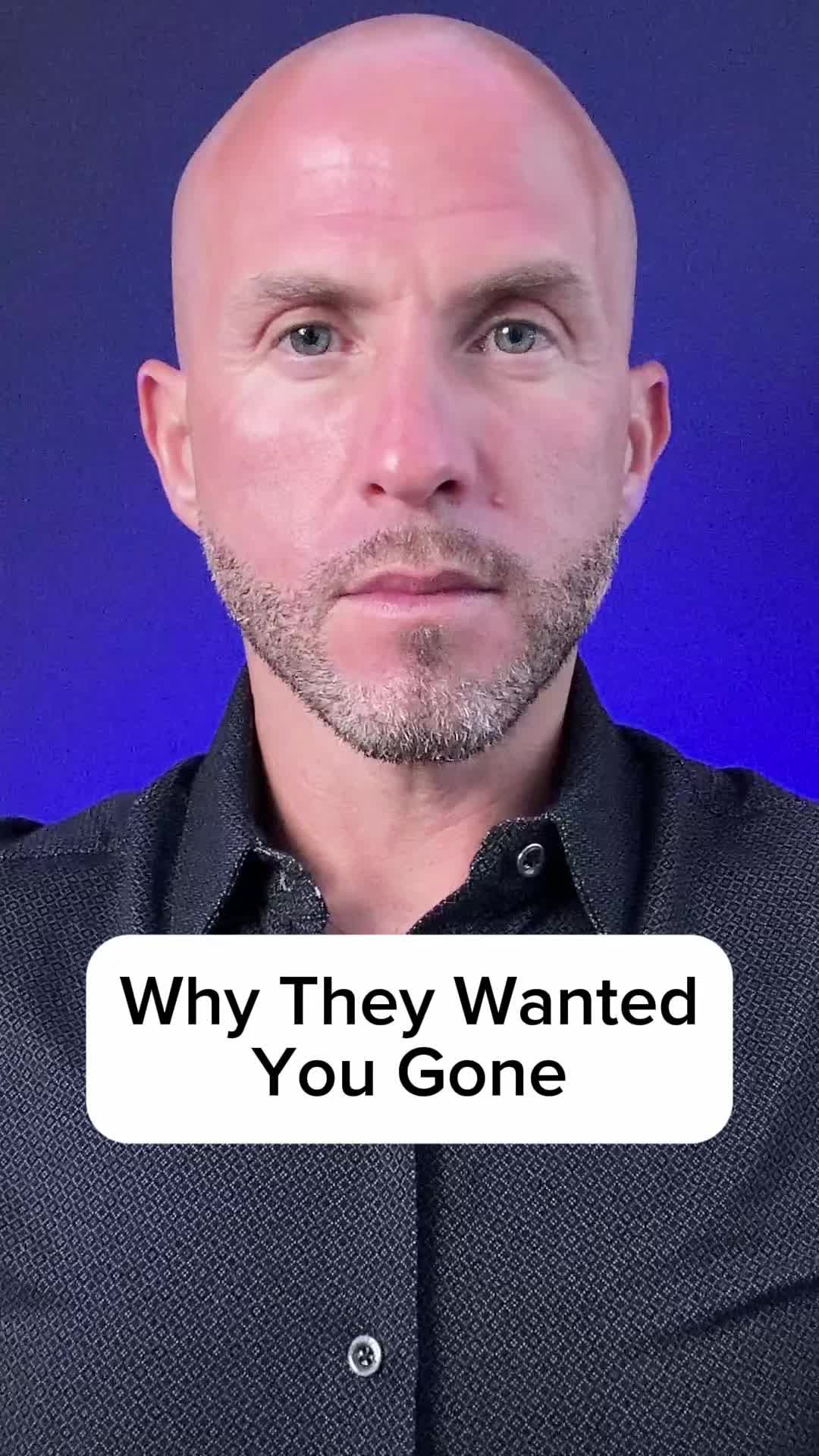 @Chris Josh
