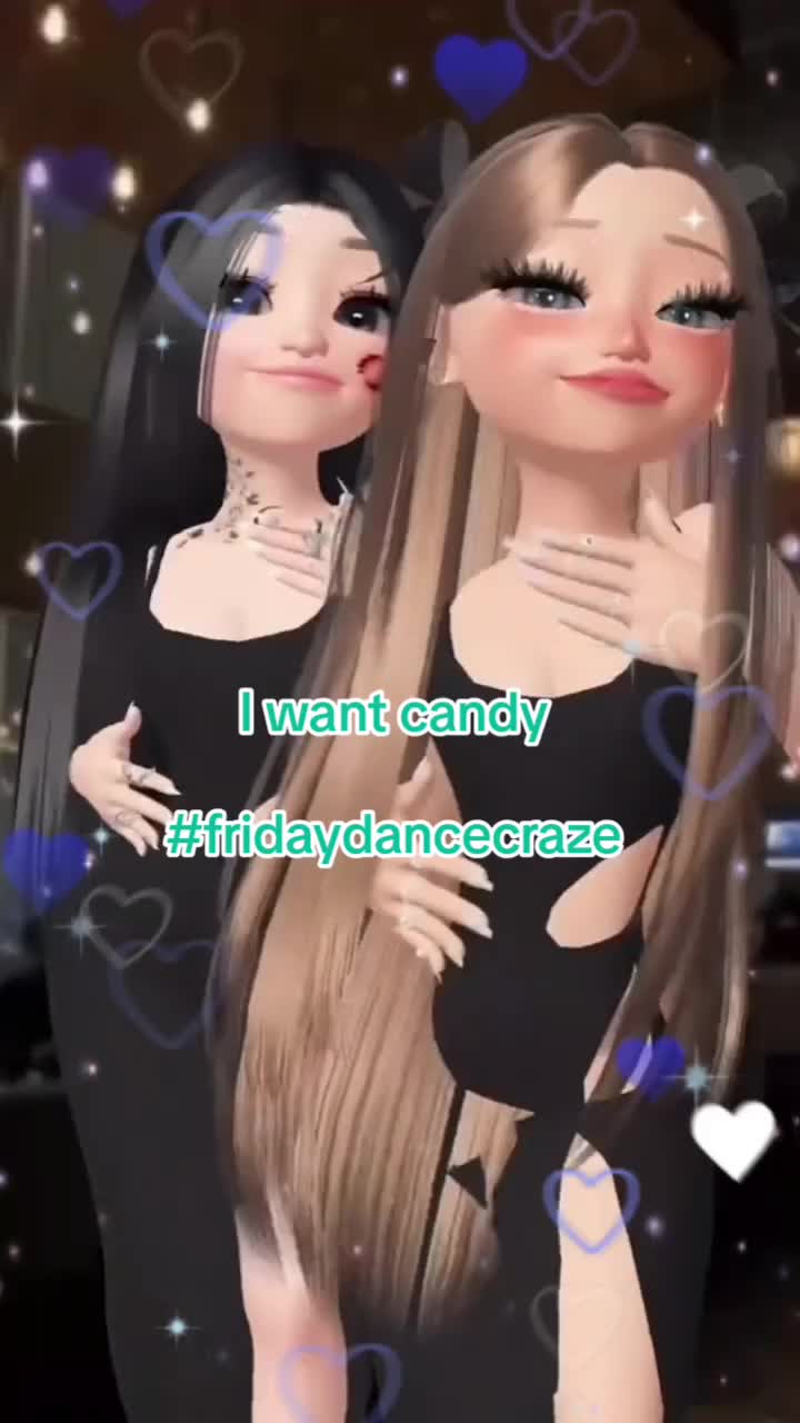 @pennybrassart