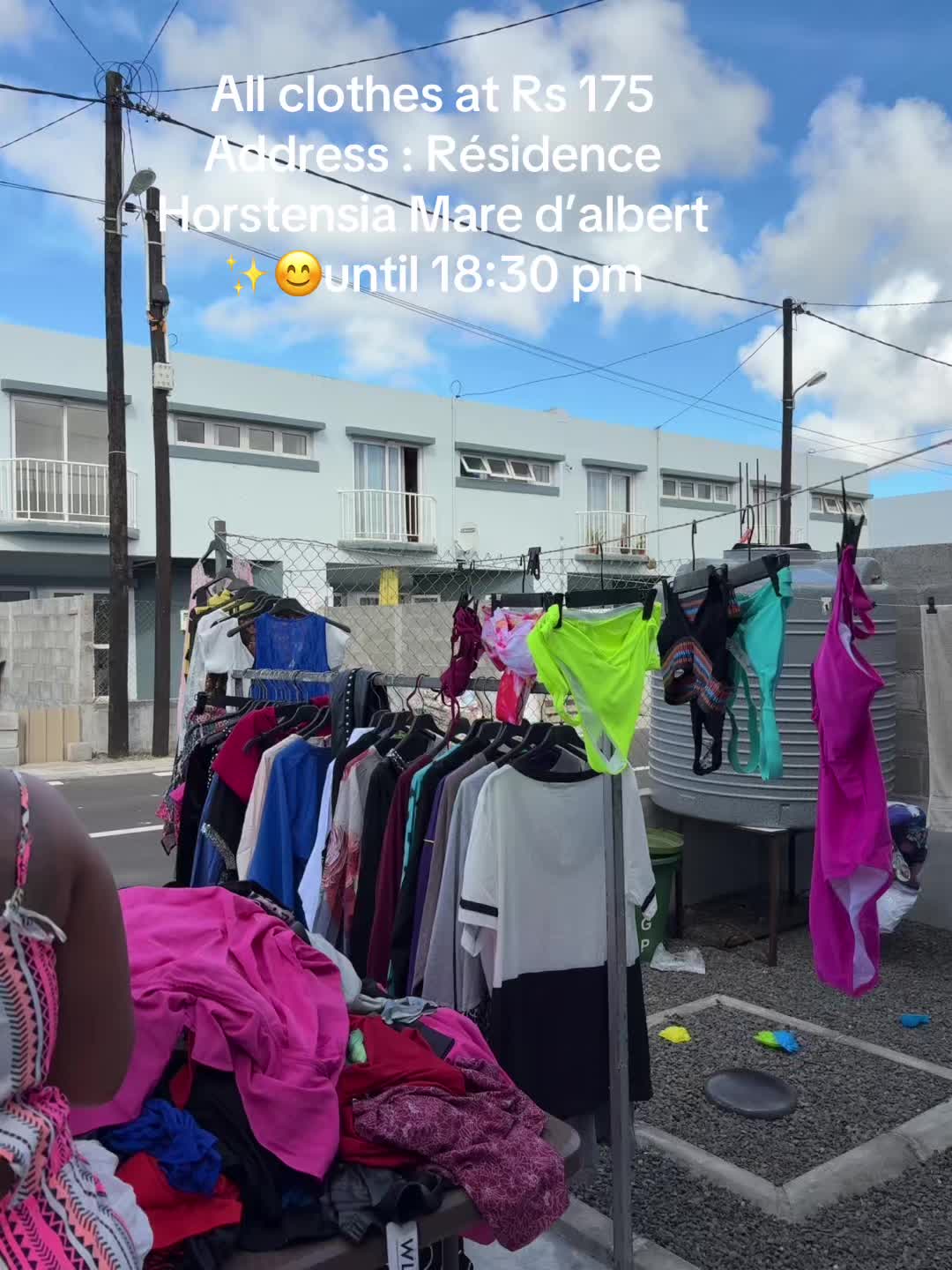 @ebellafashion