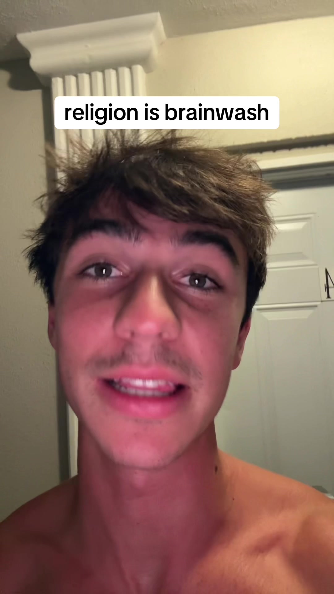 @jacknormannn