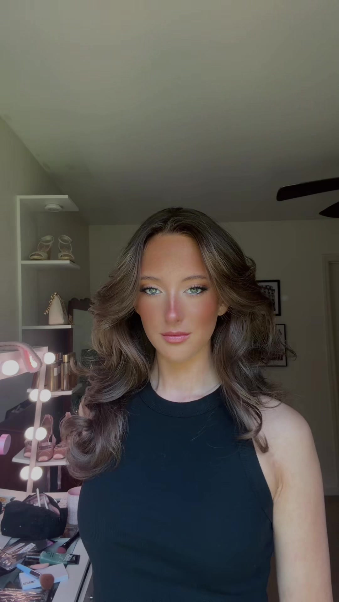@fullbeat_rylee
