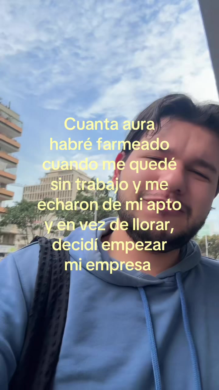 @José Paz