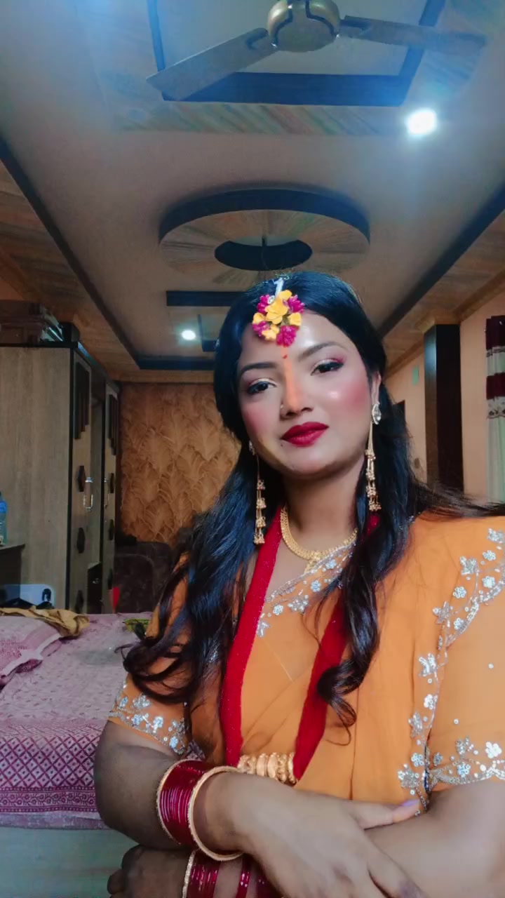 @monikasah019