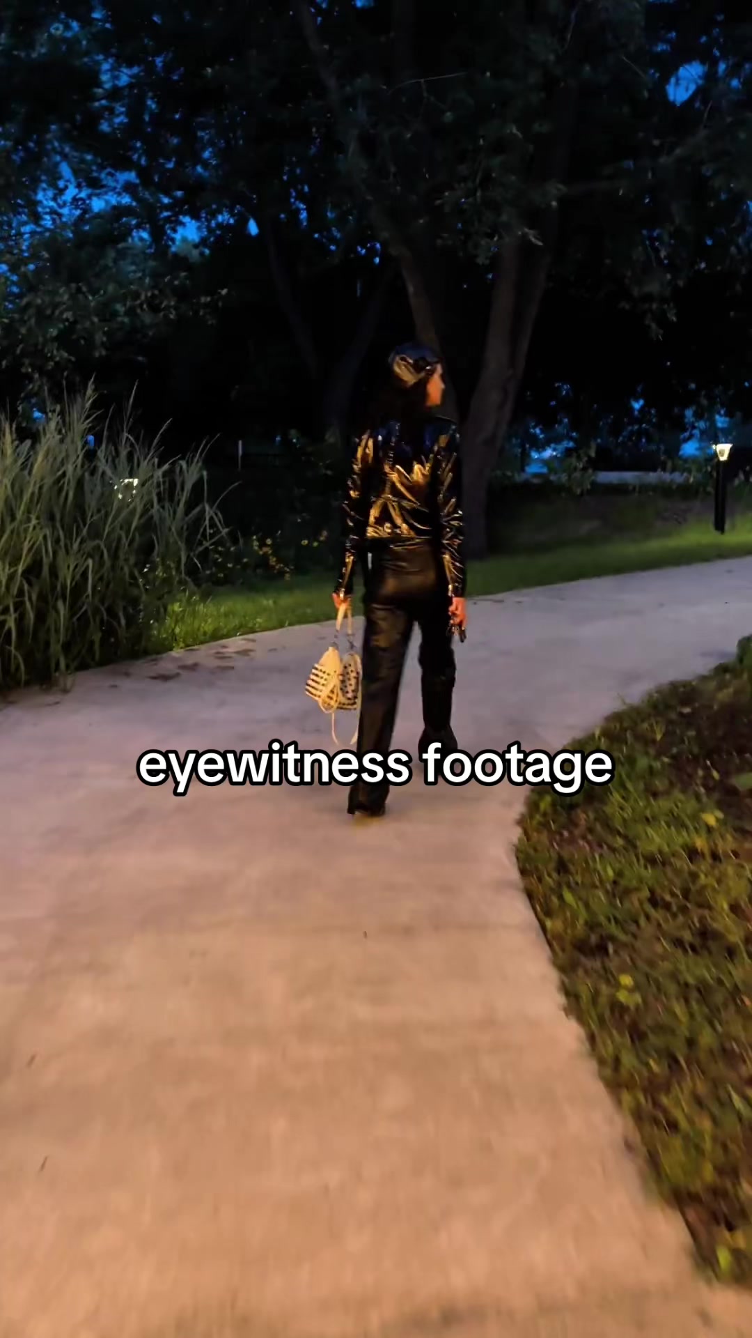 @SaintDecadence