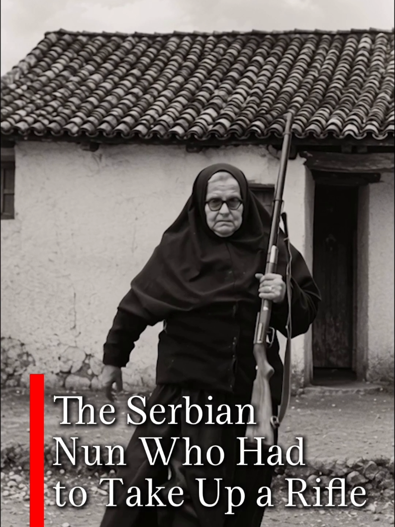 @serbia. actually