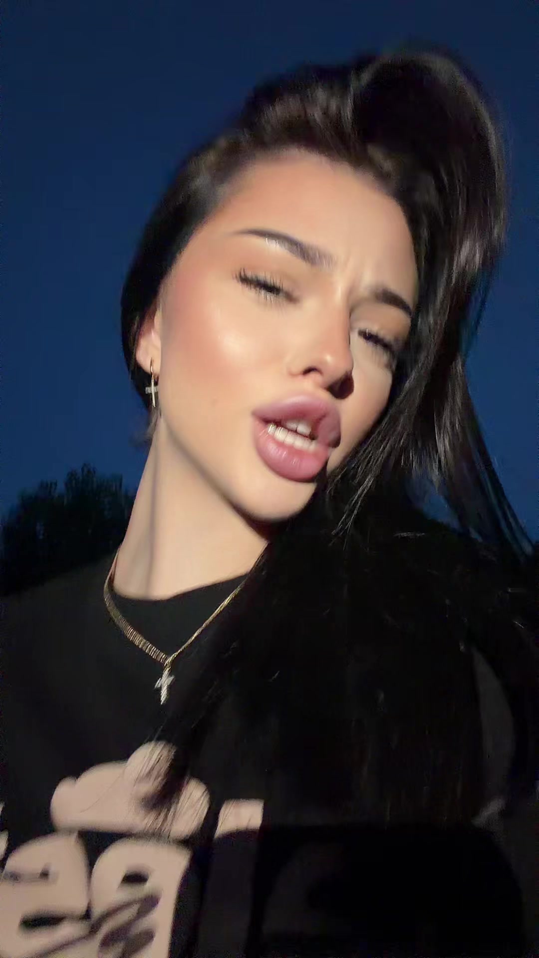 @aanasskoo