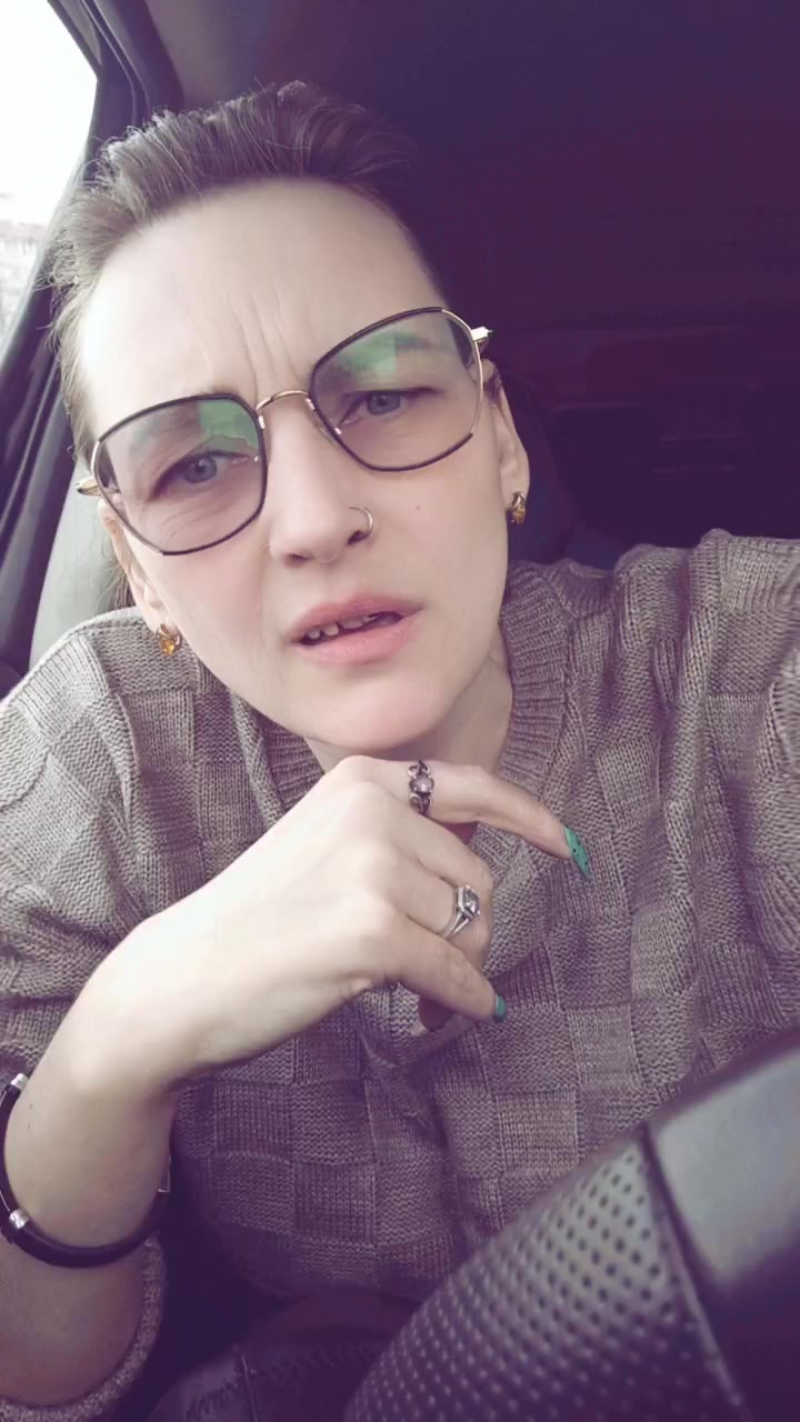 @Светлана Похабова