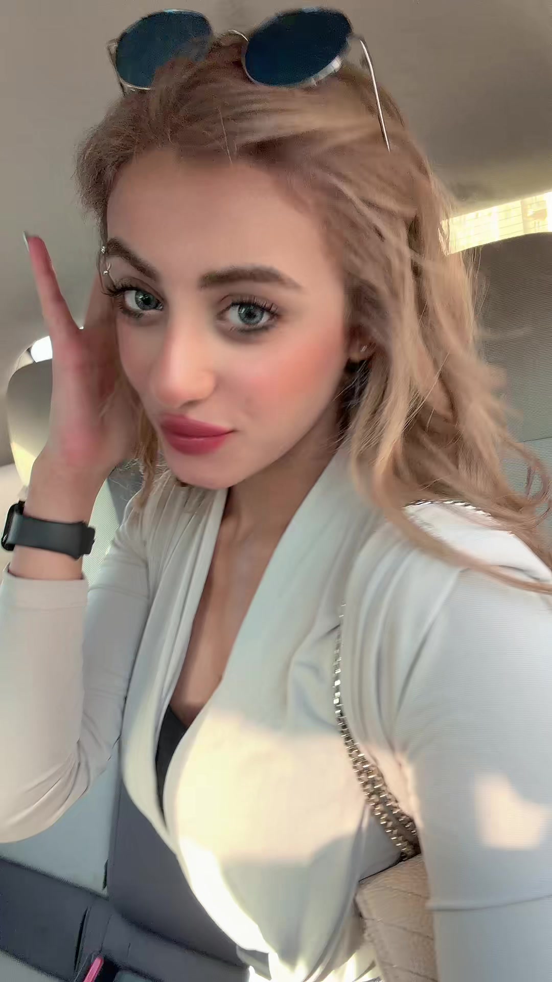 @bnt_lbitar