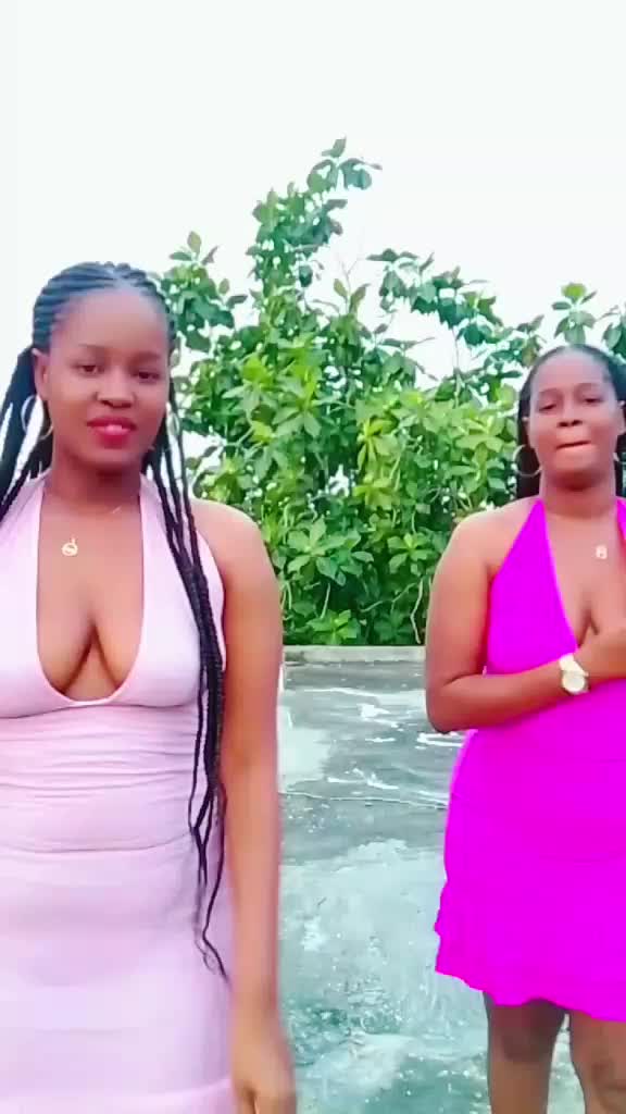 @Wood and Wood twins 👯♂️
